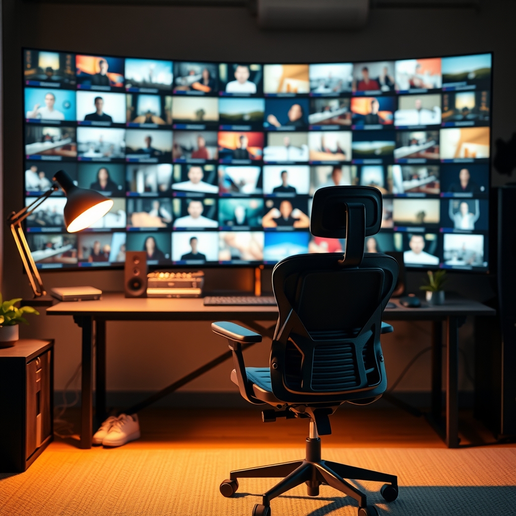 Is YouTube Automation with AI Video Worth It in 2026? The Honest Math