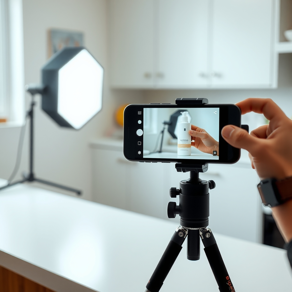 Selling AI UGC Ads to Brands: Pricing, Workflow, and the Tools That Make It Work